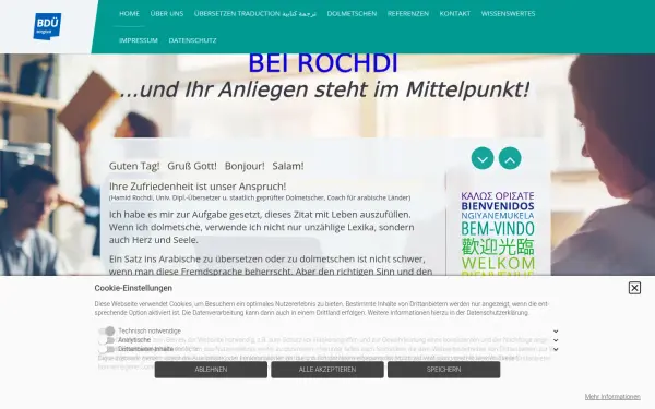abctext.de