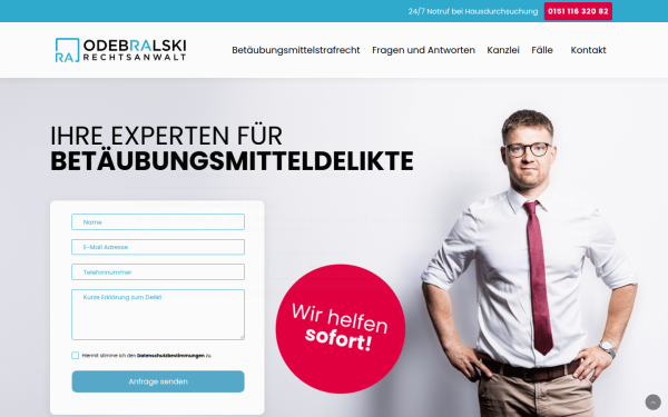 anwalt-btmg-bundesweit.de
