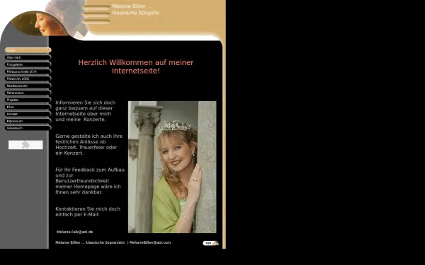 melaniebillen.de