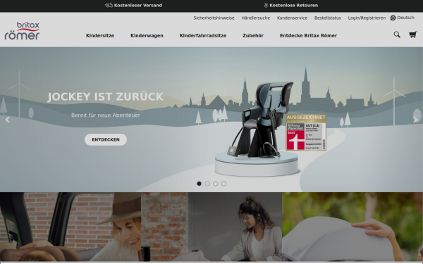 www.britax-roemer.de