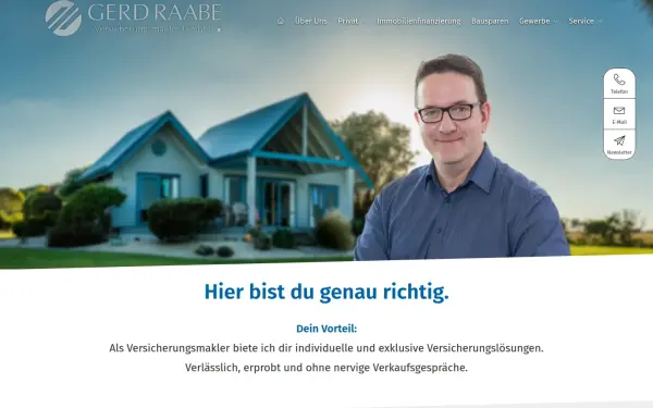 www.vm-raabe.de