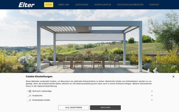 elter-sonnenschutz.de