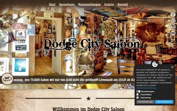 www.dodge-city-saloon.de