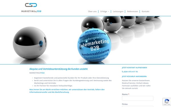 www.marketing-4-you.de