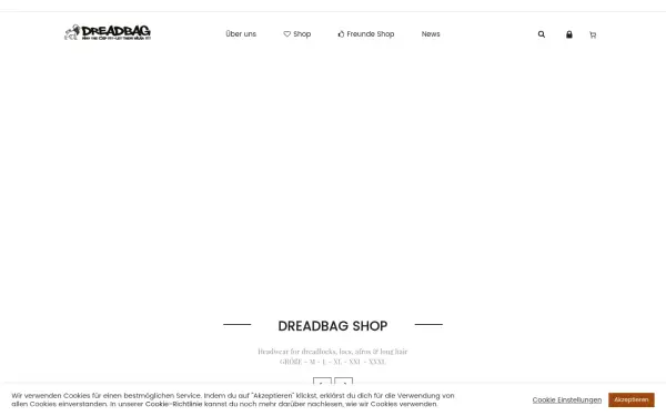 dreadbag.de