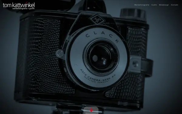 kattwinkel.de