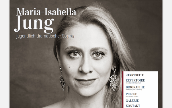 maria-isabella-jung.com