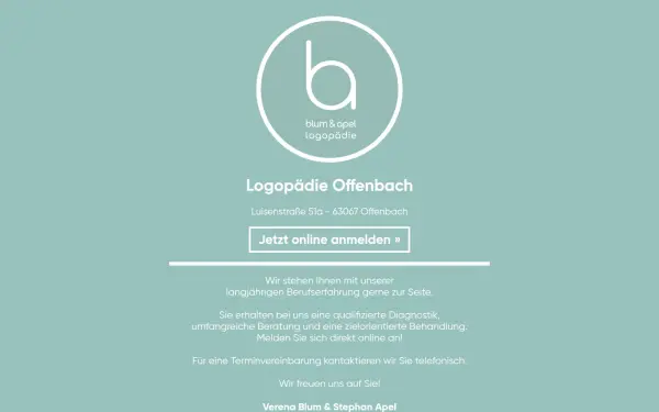 offenbach-logopaedie.de