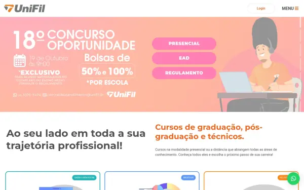 unifil.br