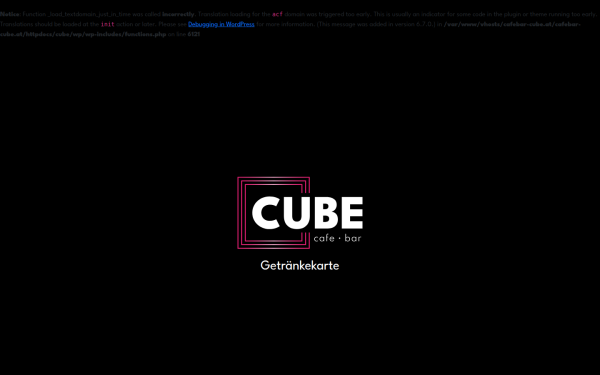 www.cafebar-cube.at