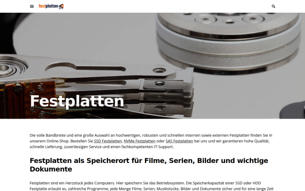 www.festplatten.at