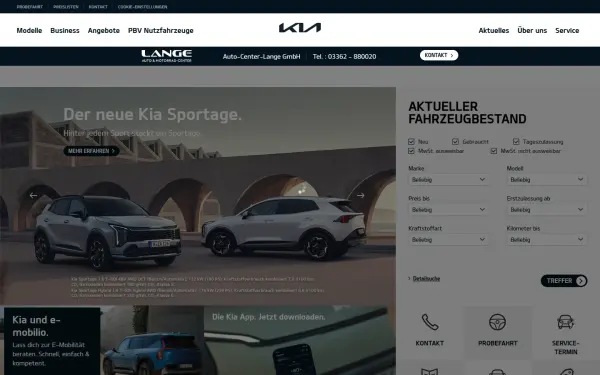 www.kia-lange-gosen.de