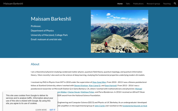 www.mbarkeshli.com