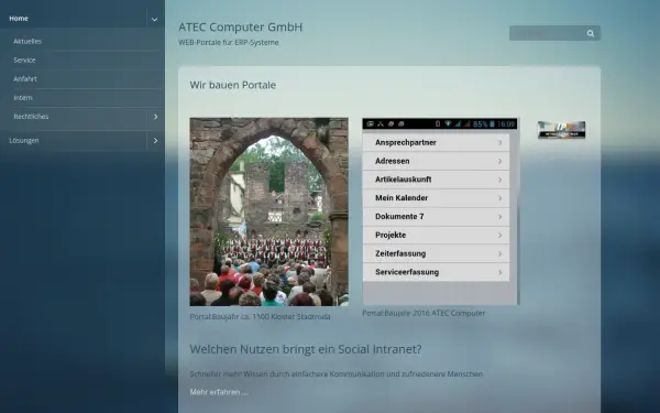 atec-computer.de