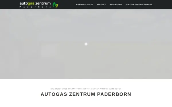 www.autogaszentrumpaderborn.de