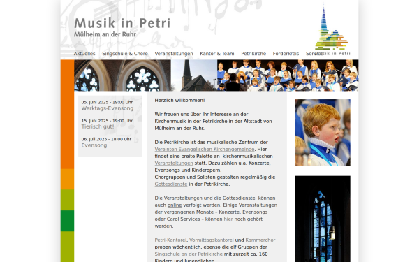 www.musik-in-petri.de