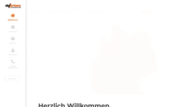 dollenberg-isolierung.de