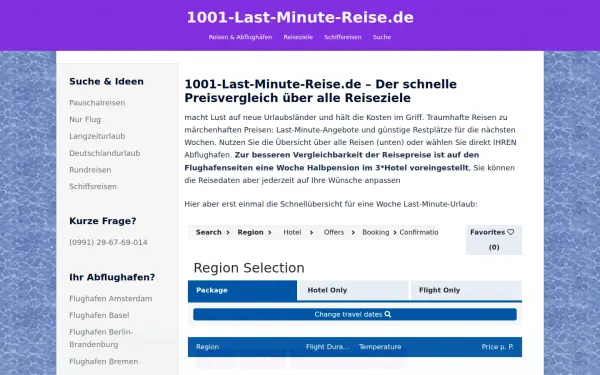 www.1001-last-minute-reise.de