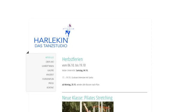 www.harlekin-tanz.de