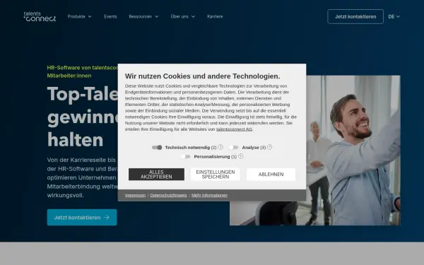 ausbildungsinitiative-rheinland.de