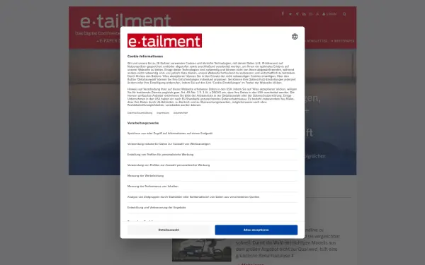 etailment.de
