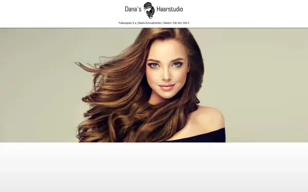 haarverlaengerungen-berlin.de