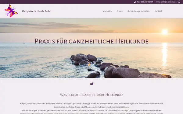 heidi-pohl-heilpraxis.de