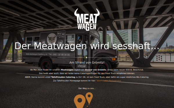 meatwagen-hamburg.de