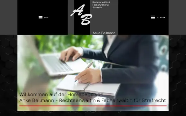 www.a-beilmann.de