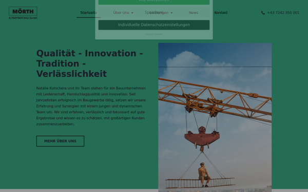 www.moerthbau.at
