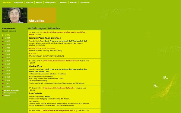 pagh-paan.com