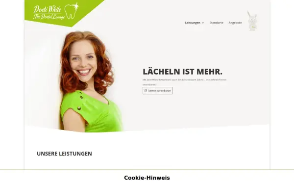 www.dentiwhite.de