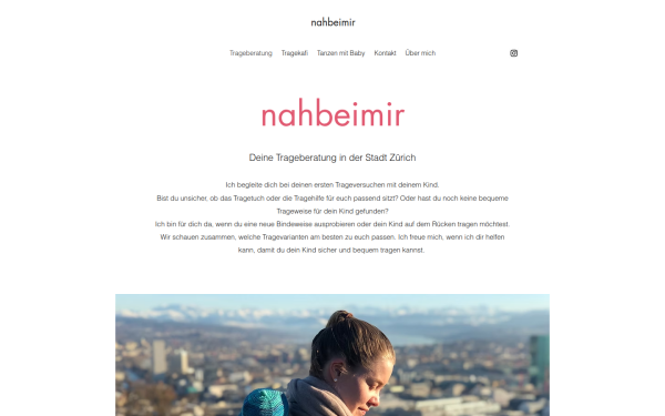 www.nahbeimir.ch