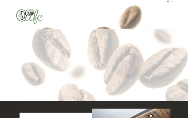 www.duarfcafe.at
