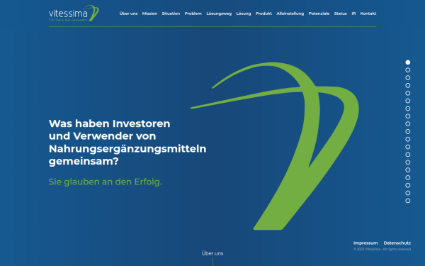 www.vitessima.com