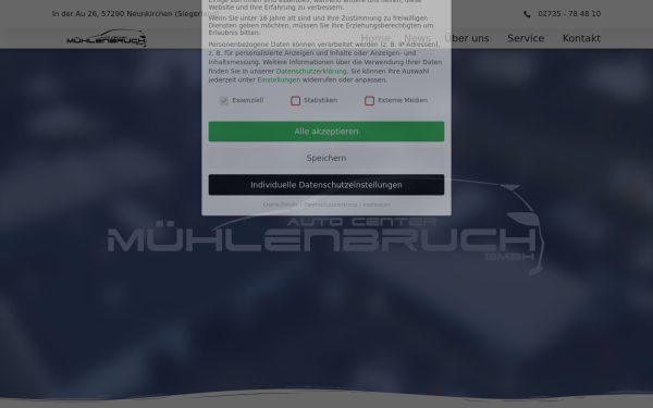 www.ac-muehlenbruch.de