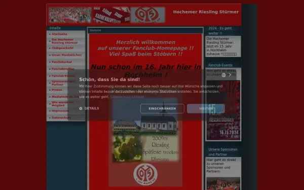 www.die-hochemer-riesling-stuermer.de
