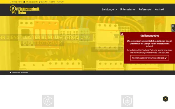 www.et-beier.de