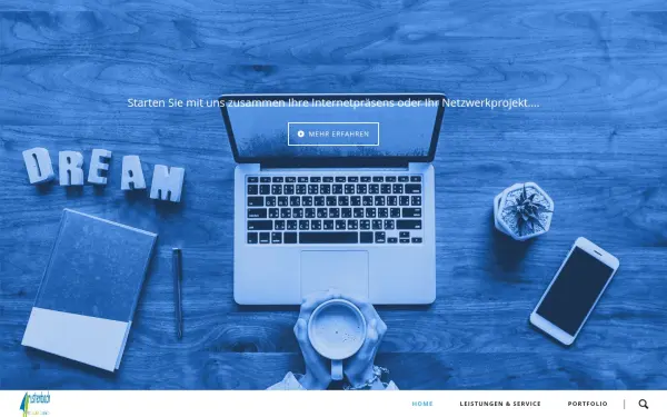derinnovative-dienstleister.de
