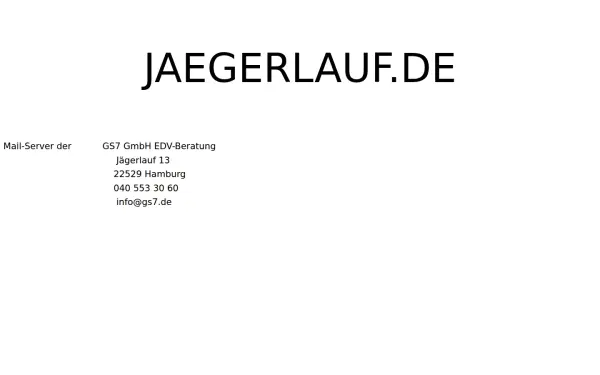gms-hamburg.de