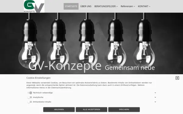 gv-konzepte.de