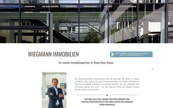 immobilien-wiegmann.de