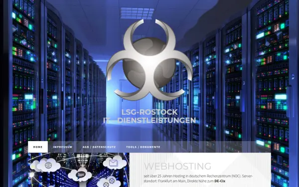 www.lsg-rostock.de