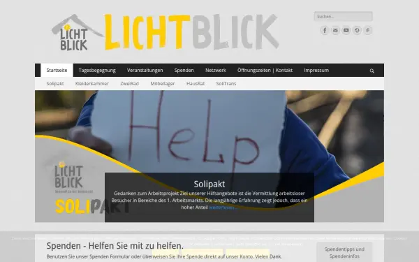 lichtblick-nw.de