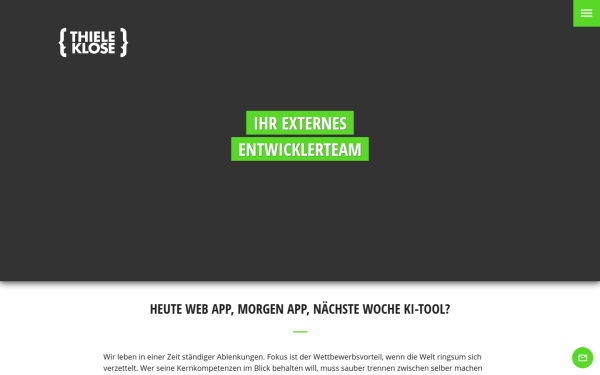 www.thieleklose.de