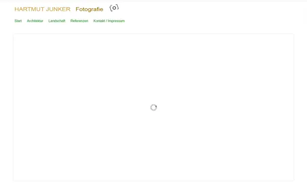 hartmut-junker.de