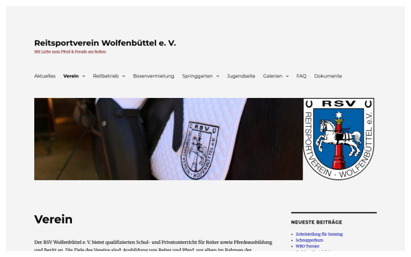 rsv-wf.com