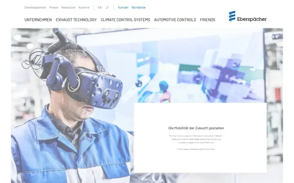www.eberspaecher.com