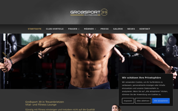 www.grosssport39.de