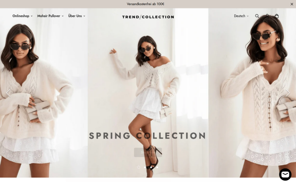 www.trendcollection.shop